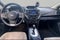 2022 Subaru Impreza 4DR SDN CVT