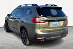 2025 Subaru Ascent Onyx Edition Touring