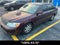 2003 Toyota Avalon XL