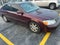 2003 Toyota Avalon XL