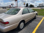 1997 Toyota Camry LE