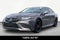 2021 Toyota Camry Hybrid XSE