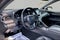2021 Toyota Camry Hybrid XSE