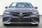 2021 Toyota Camry Hybrid XSE