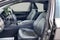 2021 Toyota Camry Hybrid XSE