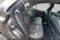2021 Toyota Camry Hybrid XSE
