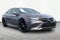 2021 Toyota Camry Hybrid XSE