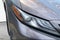 2021 Toyota Camry Hybrid XSE