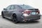 2021 Toyota Camry Hybrid XSE