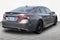 2021 Toyota Camry Hybrid XSE