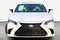 2024 Lexus ES ES 350 F SPORT Handling