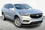 2021 Buick Enclave Preferred