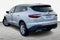 2021 Buick Enclave Preferred