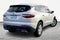 2021 Buick Enclave Preferred