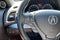 2017 Acura RDX w/Technology Pkg