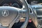 2017 Acura RDX w/Technology Pkg