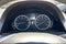 2017 Acura RDX w/Technology Pkg