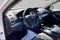 2017 Acura RDX w/Technology Pkg