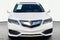 2017 Acura RDX w/Technology Pkg