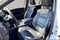 2017 Acura RDX w/Technology Pkg