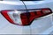 2017 Acura RDX w/Technology Pkg
