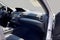 2017 Acura RDX w/Technology Pkg