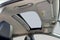 2017 Acura RDX w/Technology Pkg