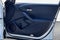 2017 Acura RDX w/Technology Pkg