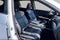 2017 Acura RDX w/Technology Pkg