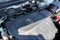 2017 Acura RDX w/Technology Pkg