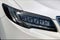 2017 Acura RDX w/Technology Pkg