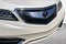 2017 Acura RDX w/Technology Pkg