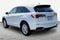2017 Acura RDX w/Technology Pkg