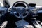 2017 Acura RDX w/Technology Pkg