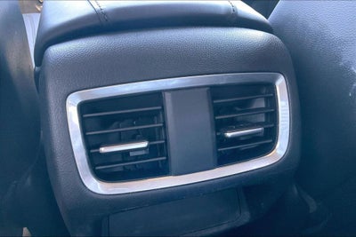 2023 Acura RDX 4DR SH-AWD