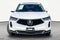 2023 Acura RDX 4DR SH-AWD