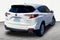 2023 Acura RDX 4DR SH-AWD