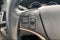 2020 Acura MDX w/Technology Pkg