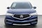 2020 Acura MDX w/Technology Pkg