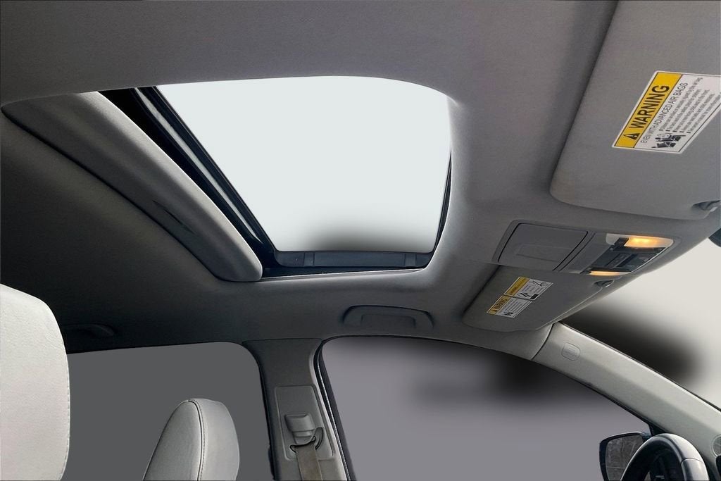 2020 Acura MDX w/Technology Pkg