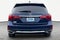 2020 Acura MDX w/Technology Pkg