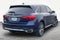 2020 Acura MDX w/Technology Pkg