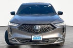 2024 Acura MDX w/A-Spec Package