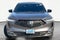 2024 Acura MDX w/A-Spec Package
