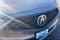 2024 Acura MDX w/A-Spec Package