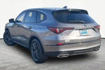 2024 Acura MDX w/A-Spec Package