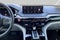 2024 Acura MDX w/Technology Package