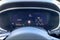 2024 Acura MDX w/Technology Package