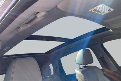 2024 Acura MDX w/Technology Package
