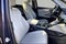 2024 Acura MDX w/Technology Package